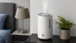 Leiser Luftbefeuchter: Die besten Modelle fuer Schlafzimmer und Buero